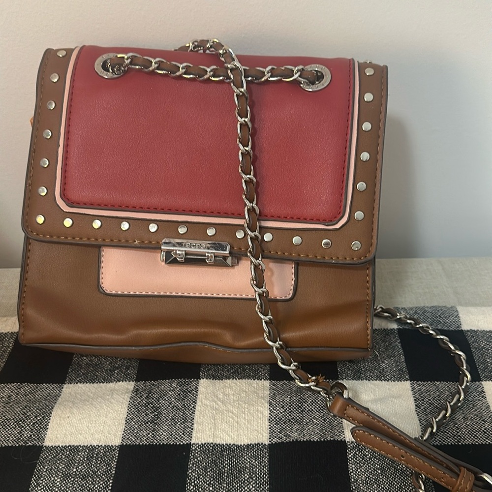 BCBG Purse